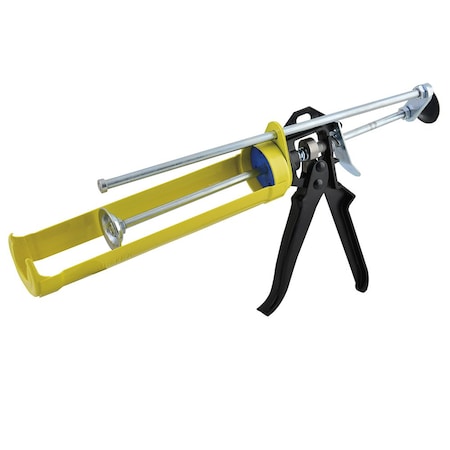 Surtek Dual Component Caulking Gun PSF5